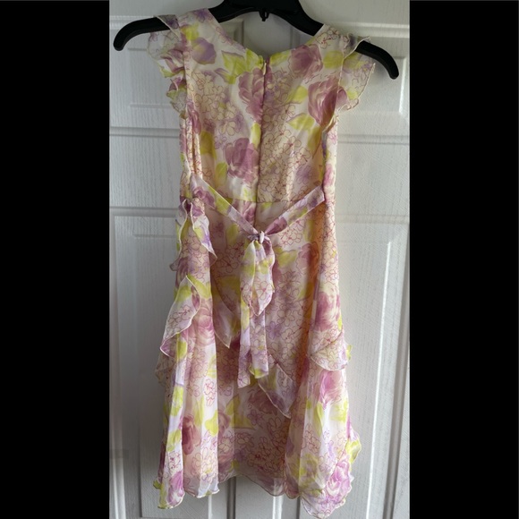 ⚡️⚡️SALE⚡️⚡️ - Picture 2 of 2